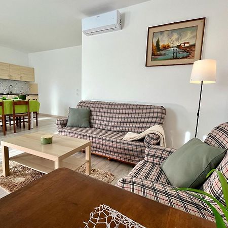 Agriturismo I 9 Filari Limena Exteriör bild