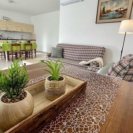 Agriturismo I 9 Filari Limena Exteriör bild