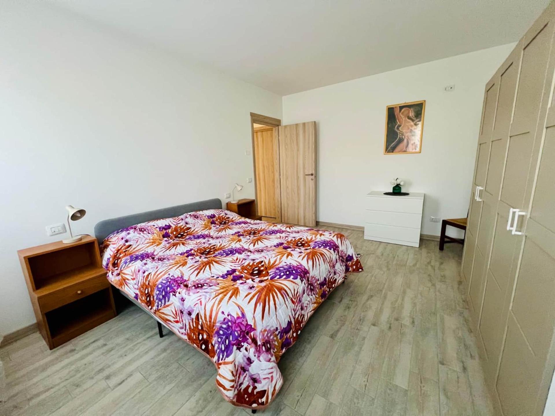 Agriturismo I 9 Filari Limena Exteriör bild