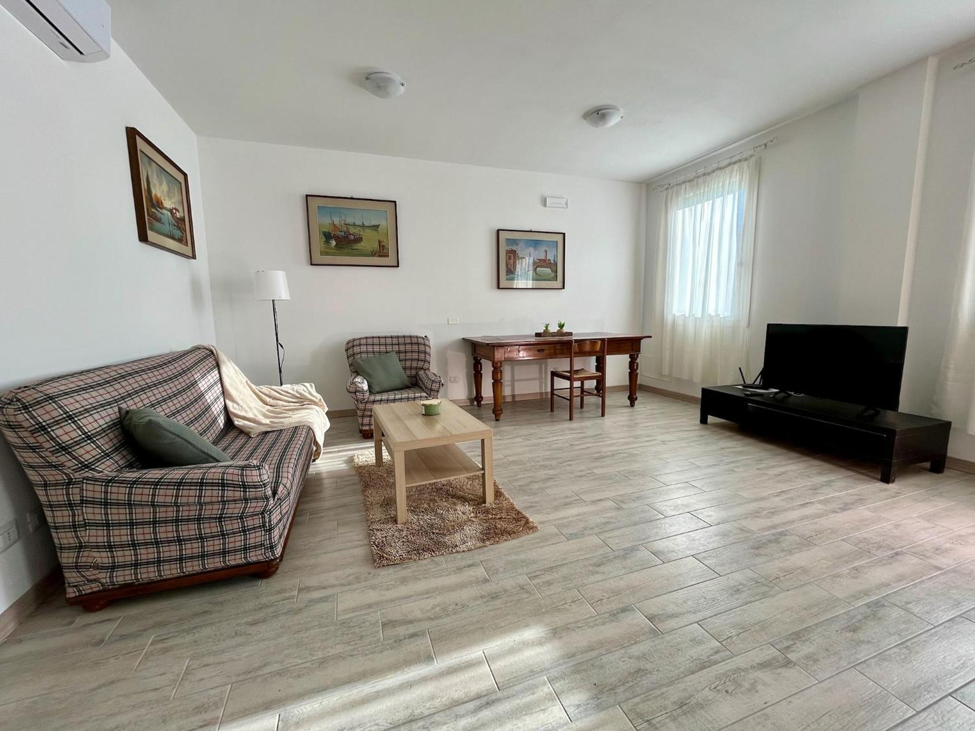 Agriturismo I 9 Filari Limena Exteriör bild